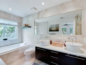 3094 Indiana Street 3094, Coconut Grove FL 33133