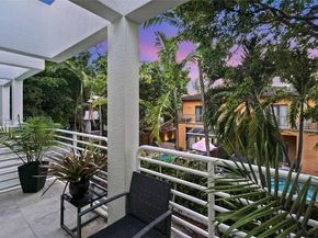 3094 Indiana Street 3094, Coconut Grove FL 33133
