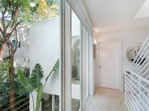 3094 Indiana Street 3094, Coconut Grove FL 33133