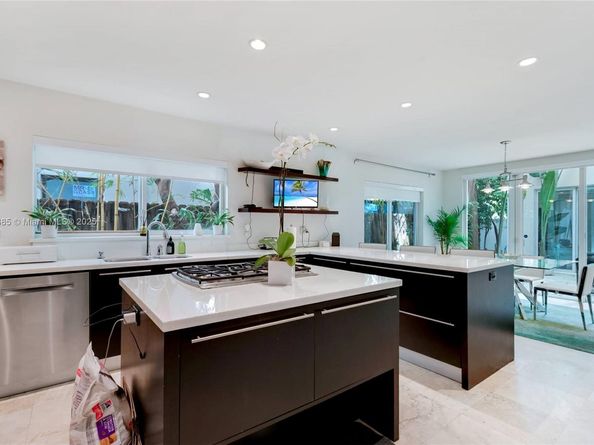 3094 Indiana Street 3094, Coconut Grove FL 33133
