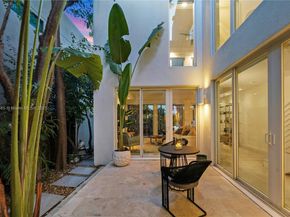 3094 Indiana Street 3094, Coconut Grove FL 33133