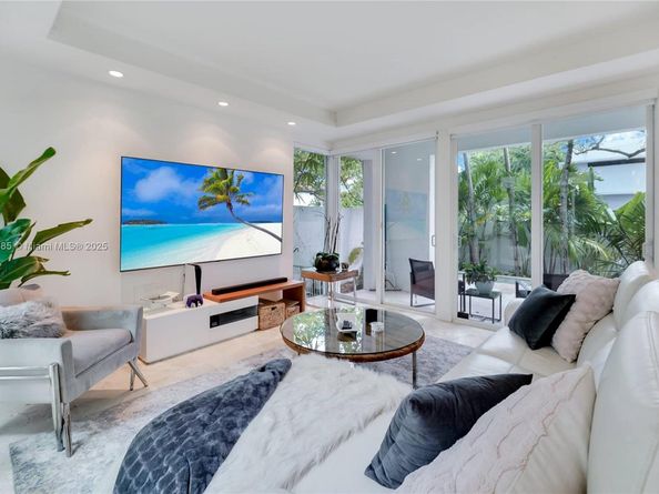 3094 Indiana Street 3094, Coconut Grove FL 33133