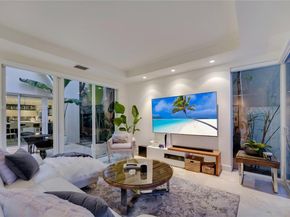 3094 Indiana Street 3094, Coconut Grove FL 33133