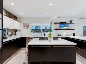3094 Indiana Street 3094, Coconut Grove FL 33133