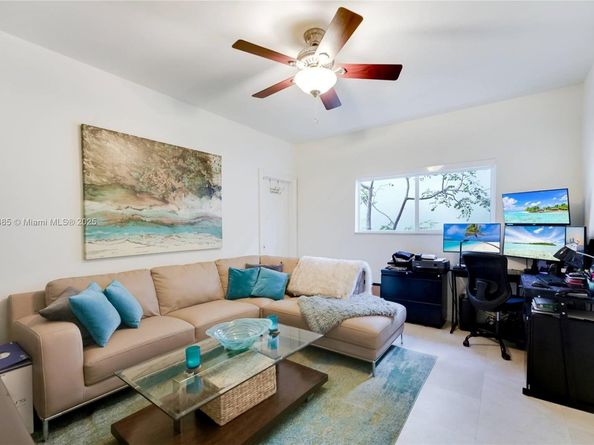 3094 Indiana Street 3094, Coconut Grove FL 33133
