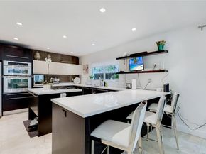 3094 Indiana Street 3094, Coconut Grove FL 33133