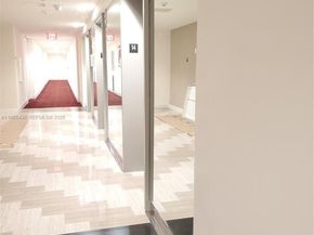 2000 Metropica Way 1401, Sunrise FL 33323