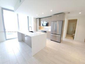 2000 Metropica Way 1401, Sunrise FL 33323