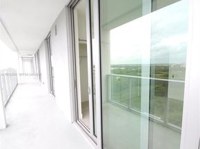 2000 Metropica Way 1401, Sunrise FL 33323