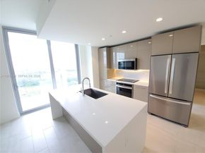 2000 Metropica Way 1401, Sunrise FL 33323