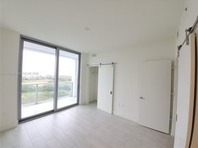 2000 Metropica Way 1401, Sunrise FL 33323