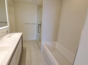 2000 Metropica Way 1401, Sunrise FL 33323