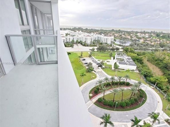 2000 Metropica Way 1401, Sunrise FL 33323