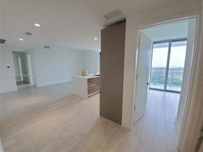 2000 Metropica Way 1401, Sunrise FL 33323