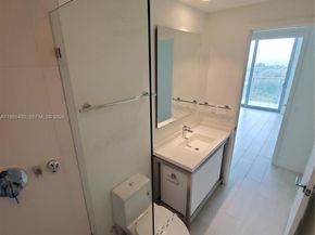 2000 Metropica Way 1401, Sunrise FL 33323