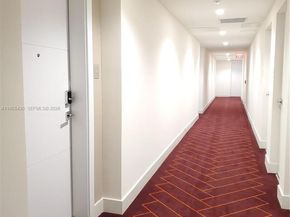 2000 Metropica Way 1401, Sunrise FL 33323