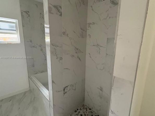 2121 Rutland St, Opa-Locka FL 33054