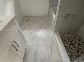 2121 Rutland St, Opa-Locka FL 33054