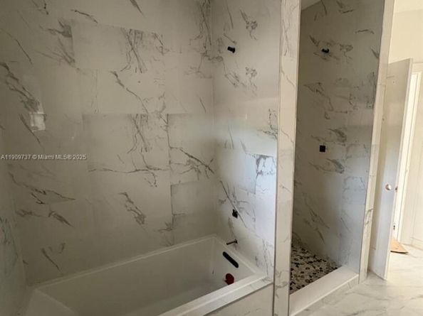 2121 Rutland St, Opa-Locka FL 33054