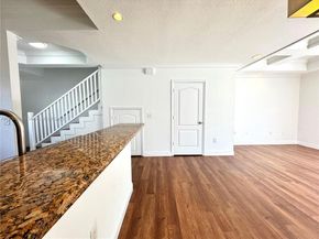 11667 NE 18th Dr 11667, North Miami FL 33181
