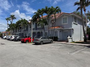 11667 NE 18th Dr 11667, North Miami FL 33181