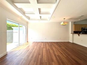 11667 NE 18th Dr 11667, North Miami FL 33181