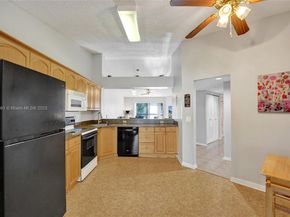 7331 S Devon Dr 215, Tamarac FL 33321