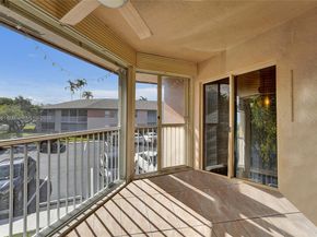 7331 S Devon Dr 215, Tamarac FL 33321