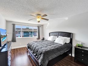 7331 S Devon Dr 215, Tamarac FL 33321