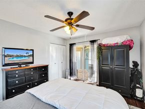 7331 S Devon Dr 215, Tamarac FL 33321