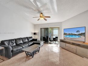 7331 S Devon Dr 215, Tamarac FL 33321