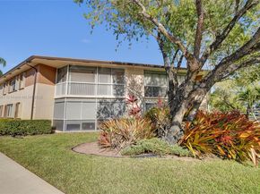 7331 S Devon Dr 215, Tamarac FL 33321