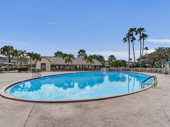 7331 S Devon Dr 215, Tamarac FL 33321