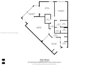 7331 S Devon Dr 215, Tamarac FL 33321