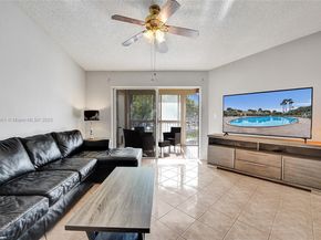 7331 S Devon Dr 215, Tamarac FL 33321