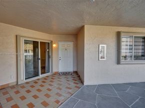 7331 S Devon Dr 215, Tamarac FL 33321