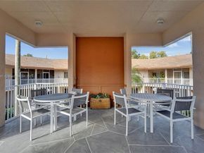 7331 S Devon Dr 215, Tamarac FL 33321