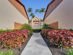 7331 S Devon Dr 215, Tamarac FL 33321