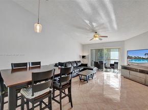 7331 S Devon Dr 215, Tamarac FL 33321