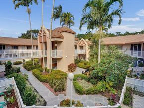 7331 S Devon Dr 215, Tamarac FL 33321