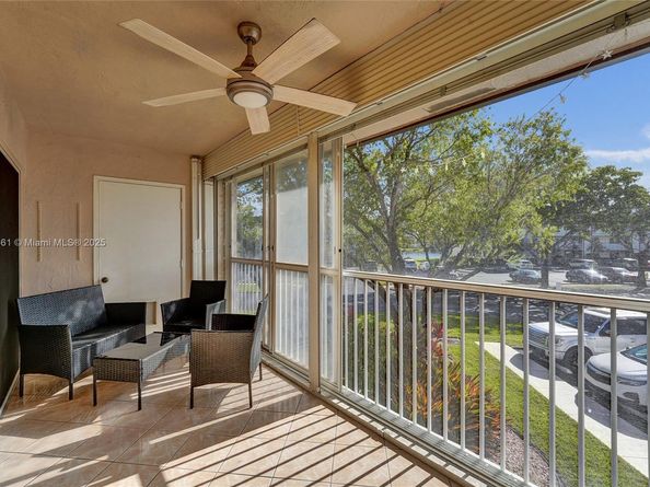 7331 S Devon Dr 215, Tamarac FL 33321