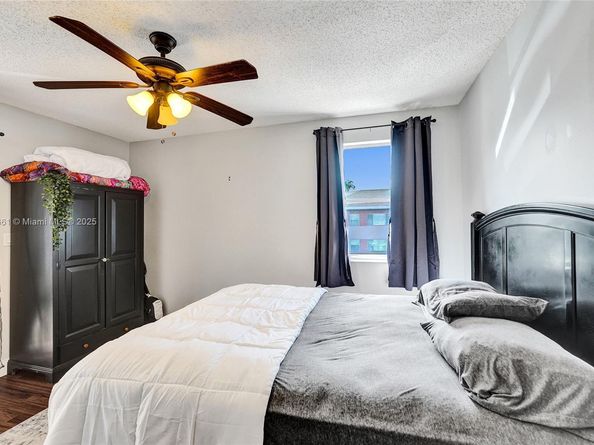 7331 S Devon Dr 215, Tamarac FL 33321