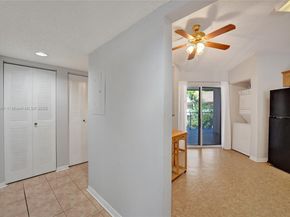 7331 S Devon Dr 215, Tamarac FL 33321