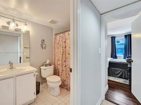 7331 S Devon Dr 215, Tamarac FL 33321