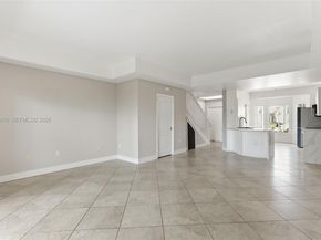 9000 W Flagler St 7, Miami FL 33174