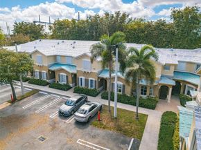 9000 W Flagler St 7, Miami FL 33174