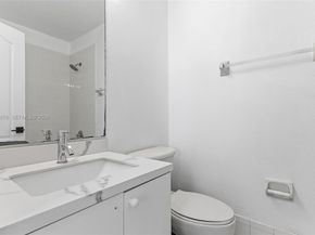 9000 W Flagler St 7, Miami FL 33174