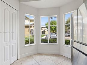 9000 W Flagler St 7, Miami FL 33174