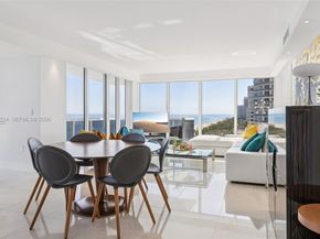 10275 Collins Ave 1110, Bal Harbour FL 33154