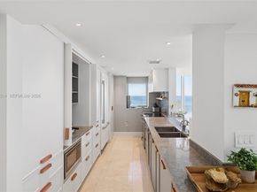 10275 Collins Ave 1110, Bal Harbour FL 33154